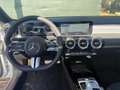 Mercedes-Benz A 180 A 180 d Automatic AMG Line Premium TETTO KAMERA KM Grigio - thumbnail 13