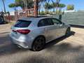 Mercedes-Benz A 180 A 180 d Automatic AMG Line Premium TETTO KAMERA KM Grigio - thumbnail 6