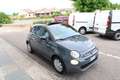 Fiat 500 C 1.0 Hybrid Cult Grigio - thumbnail 4