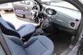 Fiat 500 C 1.0 Hybrid Cult Grigio - thumbnail 9