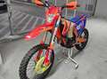 KTM 350 EXC 6days Naranja - thumbnail 2