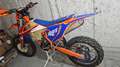 KTM 350 EXC 6days Orange - thumbnail 3