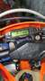 KTM 350 EXC 6days Naranja - thumbnail 5