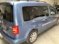 Volkswagen Caddy MAXI TSI Trendline BMT 7 places Bleu - thumbnail 8