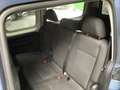 Volkswagen Caddy MAXI TSI Trendline BMT 7 places Bleu - thumbnail 16