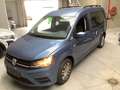 Volkswagen Caddy MAXI TSI Trendline BMT 7 places Bleu - thumbnail 1