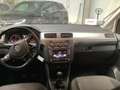 Volkswagen Caddy MAXI TSI Trendline BMT 7 places Bleu - thumbnail 14