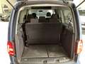 Volkswagen Caddy MAXI TSI Trendline BMT 7 places Bleu - thumbnail 9