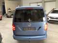 Volkswagen Caddy MAXI TSI Trendline BMT 7 places Bleu - thumbnail 7