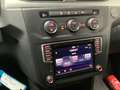 Volkswagen Caddy MAXI TSI Trendline BMT 7 places Bleu - thumbnail 19