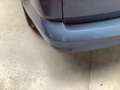 Volkswagen Caddy MAXI TSI Trendline BMT 7 places Bleu - thumbnail 4