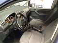 Volkswagen Caddy MAXI TSI Trendline BMT 7 places Bleu - thumbnail 18