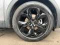 Renault Captur RIVE GAUCHE E-TECH Plug-in 160 Grau - thumbnail 18