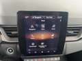 Renault Captur RIVE GAUCHE E-TECH Plug-in 160 Grau - thumbnail 10