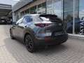 Mazda CX-30 2025 M-Hybrid Nagisa G-140 AT *sofort* NAVI ACAA S Grijs - thumbnail 3