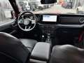 Jeep Wrangler Sahara PHEV 380 PS 4xe Rot - thumbnail 16