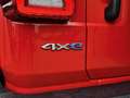 Jeep Wrangler Sahara PHEV 380 PS 4xe Rot - thumbnail 9