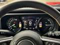Jeep Wrangler Sahara PHEV 380 PS 4xe Rot - thumbnail 19