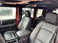 Jeep Wrangler Sahara PHEV 380 PS 4xe Rot - thumbnail 14