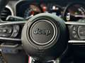 Jeep Wrangler Sahara PHEV 380 PS 4xe Rot - thumbnail 18