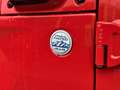 Jeep Wrangler Sahara PHEV 380 PS 4xe Rot - thumbnail 5