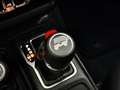 Jeep Wrangler Sahara PHEV 380 PS 4xe Rot - thumbnail 22