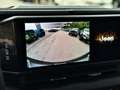 Jeep Wrangler Sahara PHEV 380 PS 4xe Rot - thumbnail 20