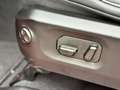 Jeep Wrangler Sahara PHEV 380 PS 4xe Rot - thumbnail 13