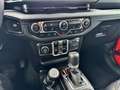 Jeep Wrangler Sahara PHEV 380 PS 4xe Rot - thumbnail 21