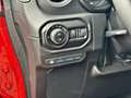 Jeep Wrangler Sahara PHEV 380 PS 4xe Rot - thumbnail 15