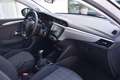 Opel Corsa-e Corsa 1.5 Edition s&s 100cv Blanc - thumbnail 16