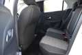 Opel Corsa-e Corsa 1.5 Edition s&s 100cv Blanc - thumbnail 13