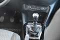 Opel Corsa-e Corsa 1.5 Edition s&s 100cv Blanc - thumbnail 12
