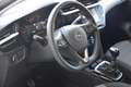 Opel Corsa-e Corsa 1.5 Edition s&s 100cv Blanc - thumbnail 8