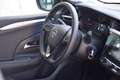 Opel Corsa-e Corsa 1.5 Edition s&s 100cv Blanc - thumbnail 17