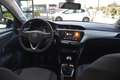 Opel Corsa-e Corsa 1.5 Edition s&s 100cv Blanc - thumbnail 14