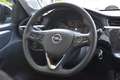 Opel Corsa-e Corsa 1.5 Edition s&s 100cv Blanc - thumbnail 10