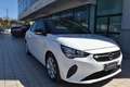 Opel Corsa-e Corsa 1.5 Edition s&s 100cv Blanc - thumbnail 5