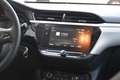Opel Corsa-e Corsa 1.5 Edition s&s 100cv Blanc - thumbnail 11