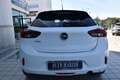 Opel Corsa-e Corsa 1.5 Edition s&s 100cv Blanc - thumbnail 3
