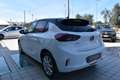 Opel Corsa-e Corsa 1.5 Edition s&s 100cv Blanc - thumbnail 6