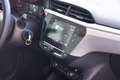 Opel Corsa-e Corsa 1.5 Edition s&s 100cv Blanc - thumbnail 18