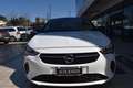 Opel Corsa-e Corsa 1.5 Edition s&s 100cv Blanc - thumbnail 4