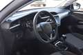 Opel Corsa-e Corsa 1.5 Edition s&s 100cv Blanc - thumbnail 7