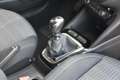 Opel Corsa-e Corsa 1.5 Edition s&s 100cv Blanc - thumbnail 19