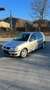 Volkswagen Polo 1.2 Highline Silber - thumbnail 4