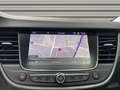 Opel Crossland 1.2 Elegance Navi+Pano+LED+R-Kam+DAB+PDC+ Schwarz - thumbnail 12