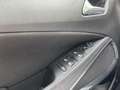 Opel Crossland 1.2 Elegance Navi+Pano+LED+R-Kam+DAB+P Black - thumbnail 16