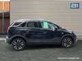 Opel Crossland 1.2 Elegance Navi+Pano+LED+R-Kam+DAB+PDC+ Schwarz - thumbnail 7