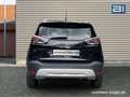 Opel Crossland 1.2 Elegance Navi+Pano+LED+R-Kam+DAB+PDC+ Schwarz - thumbnail 4